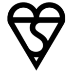 BRITISH-STANDARD-LOGO.png