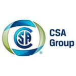 CSA-LOGO.jpg
