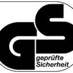 GS-Mark.png