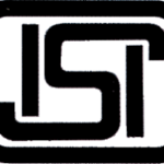 ISI-logo.png