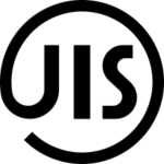 JAPAN-JIS-LOGO.png