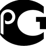 PCT-LOGO.png