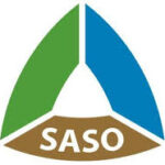 SASO-LOGO.jpg