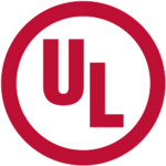 UL-LOGO.png