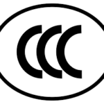 ccc.png